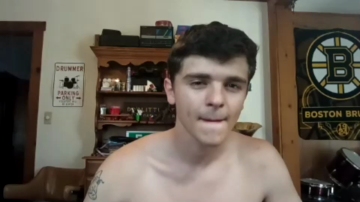 Jpawn82  23-09-2021 video taboo